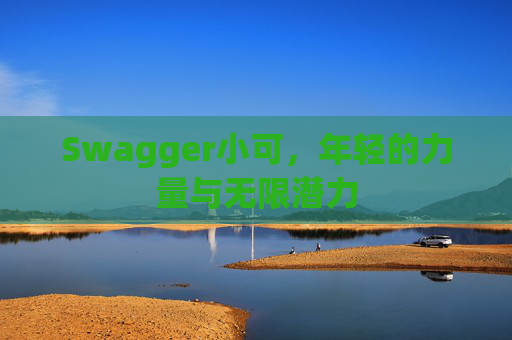 Swagger小可,年轻的力量与无限潜力